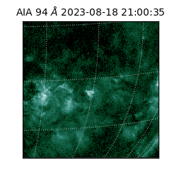 saia - 2023-08-18T21:00:35.121000