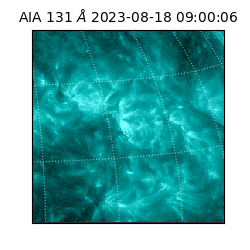 saia - 2023-08-18T09:00:06.622000