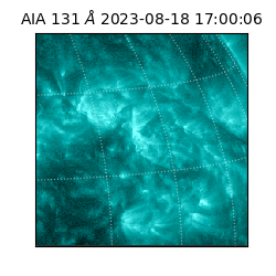 saia - 2023-08-18T17:00:06.622000