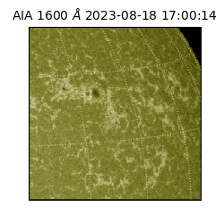 saia - 2023-08-18T17:00:14.125000