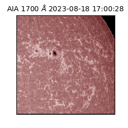 saia - 2023-08-18T17:00:28.448000