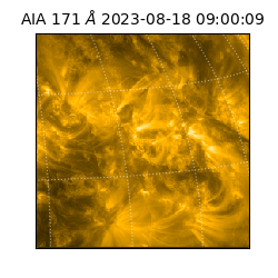 saia - 2023-08-18T09:00:09.351000