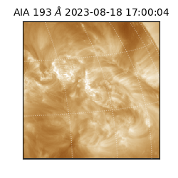 saia - 2023-08-18T17:00:04.844000