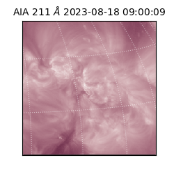 saia - 2023-08-18T09:00:09.630000