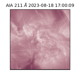 saia - 2023-08-18T17:00:09.626000