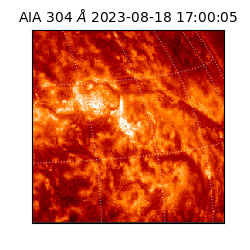 saia - 2023-08-18T17:00:05.130000