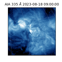 saia - 2023-08-18T09:00:00.626000