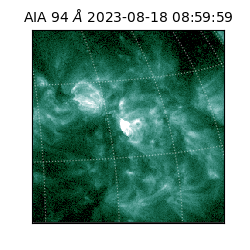 saia - 2023-08-18T08:59:59.121000