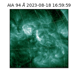 saia - 2023-08-18T16:59:59.121000