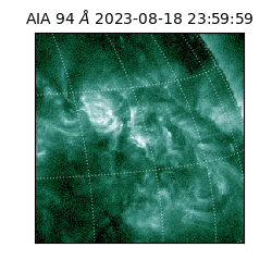 saia - 2023-08-18T23:59:59.121000