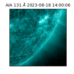 saia - 2023-08-18T14:00:06.622000