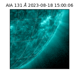 saia - 2023-08-18T15:00:06.622000