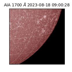 saia - 2023-08-18T09:00:28.447000