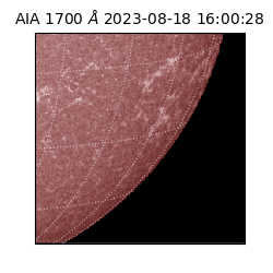 saia - 2023-08-18T16:00:28.448000