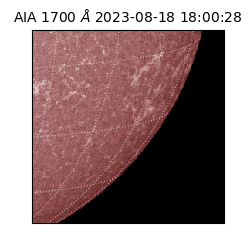 saia - 2023-08-18T18:00:28.456000