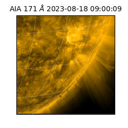saia - 2023-08-18T09:00:09.351000