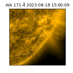 saia - 2023-08-18T15:00:09.351000