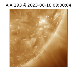 saia - 2023-08-18T09:00:04.843000