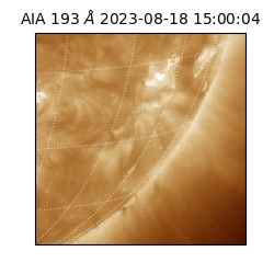 saia - 2023-08-18T15:00:04.843000