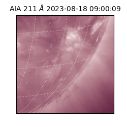 saia - 2023-08-18T09:00:09.630000