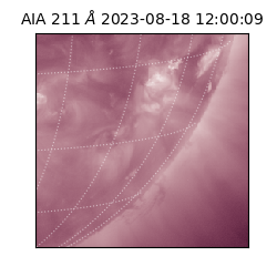 saia - 2023-08-18T12:00:09.626000