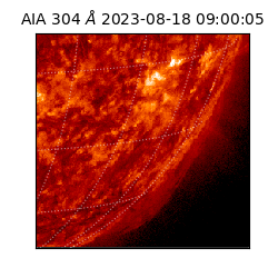 saia - 2023-08-18T09:00:05.130000