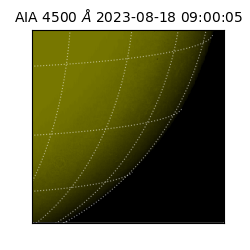 saia - 2023-08-18T09:00:05.384000