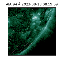 saia - 2023-08-18T08:59:59.121000