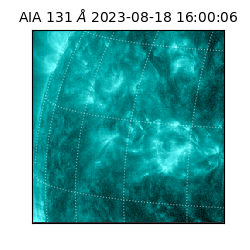 saia - 2023-08-18T16:00:06.622000