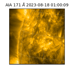 saia - 2023-08-18T01:00:09.343000