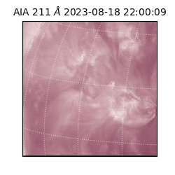 saia - 2023-08-18T22:00:09.626000