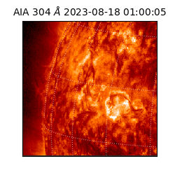 saia - 2023-08-18T01:00:05.130000