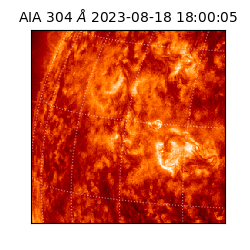 saia - 2023-08-18T18:00:05.130000