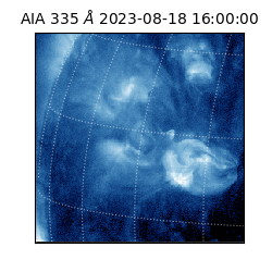 saia - 2023-08-18T16:00:00.633000