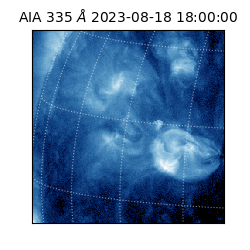 saia - 2023-08-18T18:00:00.633000