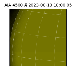 saia - 2023-08-18T18:00:05.384000