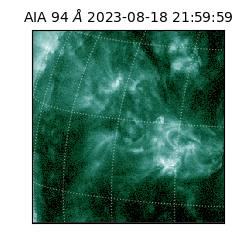 saia - 2023-08-18T21:59:59.121000