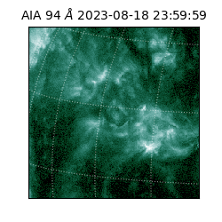 saia - 2023-08-18T23:59:59.121000