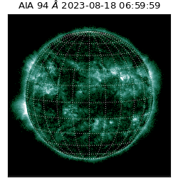 saia - 2023-08-18T06:59:59.121000