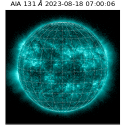 saia - 2023-08-18T07:00:06.622000