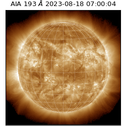 saia - 2023-08-18T07:00:04.846000