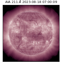 saia - 2023-08-18T07:00:09.625000
