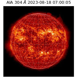 saia - 2023-08-18T07:00:05.130000