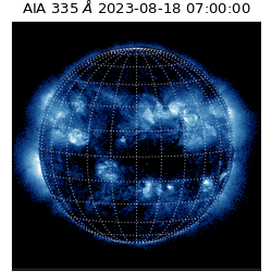 saia - 2023-08-18T07:00:00.630000
