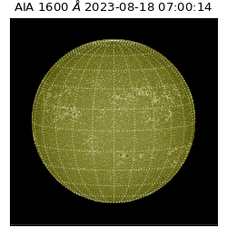 saia - 2023-08-18T07:00:14.126000