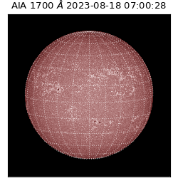 saia - 2023-08-18T07:00:28.448000
