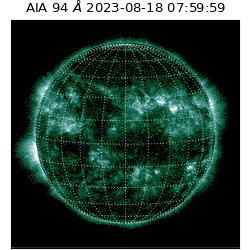saia - 2023-08-18T07:59:59.121000
