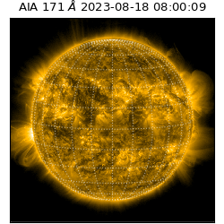 saia - 2023-08-18T08:00:09.350000