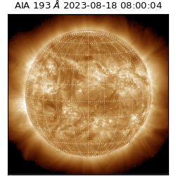 saia - 2023-08-18T08:00:04.843000