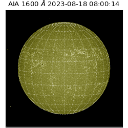saia - 2023-08-18T08:00:14.126000